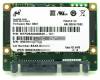 Micron RealSSD U200 32GB MTFDBAI032MAE-1C1 Half Slim Sata II